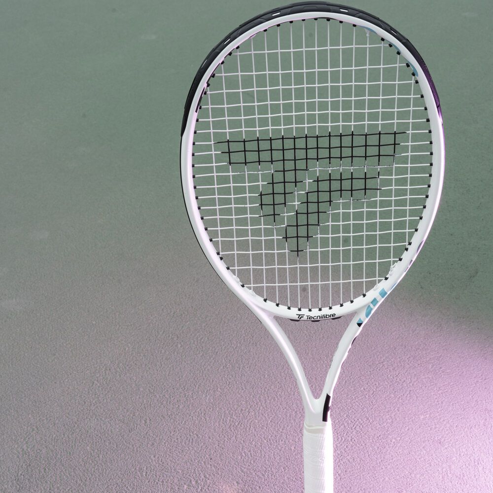 TEMPO 21 | Tecnifibre